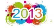 2013 2013