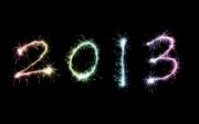 What To Expect In 2013 What To Expect In 2013