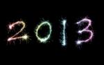 What To Expect In 2013