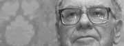 Warren Buffet - New to the Monoline Game