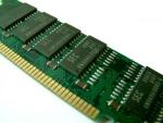 RAM - 2GB up to 4GB