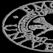 220px-Emory_University_Seal.png 220px-Emory_University_Seal.png