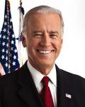 Vice President