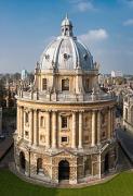 220px-Radcliffe_Camera,_Oxford_-_Oct_2006.jpg 220px-Radcliffe_Camera,_Oxford_-_Oct_2006.jpg