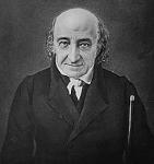 245px-AlbertGallatin.jpeg