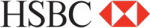 250px-HSBC.svg_.png