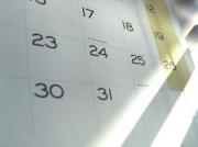 FT Start Dates