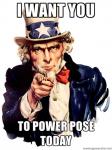 Uncle Sam 