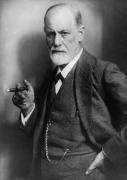 300px-Sigmund_Freud_LIFE.jpg 300px-Sigmund_Freud_LIFE.jpg