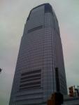 30_Hudston_St__Goldman_Sachs_Tower.jpg
