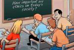 Ethics