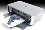 3d_printer_guns3.jpg