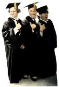 3stooges-grad-273.jpg