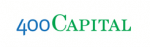 400 Capital Management LLC