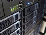 The Real Deal Server is Coming