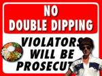 double dip
