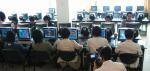 580_gold-farming-china-wow7go-001.jpg