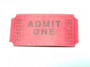 Admissions Consultants