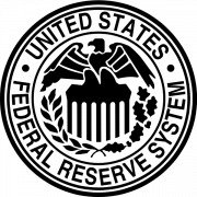 600px-US-FederalReserveSystem-Seal.svg.png 600px-US-FederalReserveSystem-Seal.svg.png