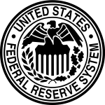 600px-US-FederalReserveSystem-Seal.svg.png
