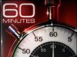 60mins.JPG