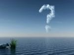 6417870-cloudy-question-mark-at-water-landscape--3d-illustration.jpg