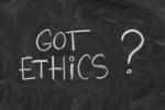 Got Ethics?