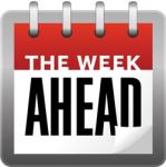 weekahead-img