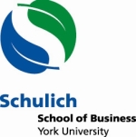 74-Schulich_logo_150.jpg