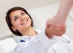 7801387-female-doctor-at-the-hospital-giving-a-handshake.jpg