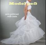 wedding dresses