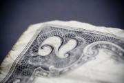 JP Morgan buys Bear Stearns for $2 a share? Can't believe my eyes!
