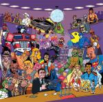 80s-poster.jpg