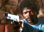 84_78_4_samuel_l_jackson.jpg