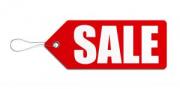 why do prefs trade at discount to ords