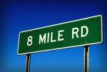 8Mile3.jpg