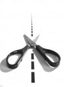 Lehman to cut 5% of staff