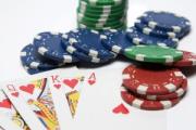 Online poker Online poker