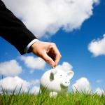 Piggy Bank