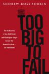 too big to fail