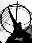 989895-7-atlas1.jpeg