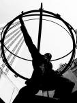 989895-7-atlas1.jpeg