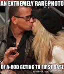 A-rod.jpg