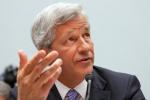 Did J.P. Morgan & Jamie Dimon take honesty too far?