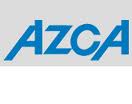 AZCA.jpeg