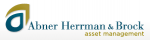 Abner_Herrman_Brock_Llc.png