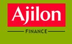 Ajilon Finance Ajilon Finance