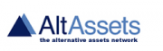 AltAssets