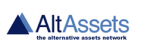 AltAssets