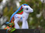 Alternate_Pose_Google_Pony_by_kaikaku.jpg